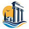Didim Property