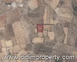 Property photo of land for rent in Kazıklı, Milas