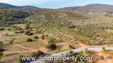 Property photo of land for rent in Kazıklı, Milas