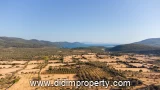 Land listing photo in Kazıklı, Milas