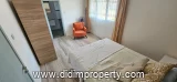 4 bedroom house for sale in Akbük, Didim, 50m from the sea