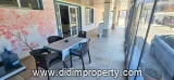 4 bedroom house for sale in Akbük, Didim
