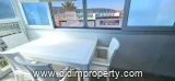 264 m2 house listing in Akbük, Didim