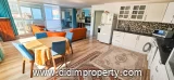 4 bedroom house for sale in Akbük, Didim, 50m from the sea