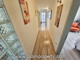 Property photo of 4 bedroom house for sale in Akbük, Didim