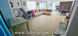 4 bedroom house for sale in Akbük, Didim, 50m from the sea