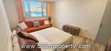 4 bedroom house for sale in Akbük, Didim, 50m from the sea