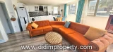 264 m2 house listing in Akbük, Didim