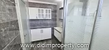 Property photo of 4 bedroom house for sale in Akbük, Didim