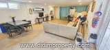 264 m2 house listing in Akbük, Didim