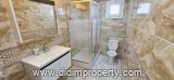 Property photo of 4 bedroom house for sale in Akbük, Didim