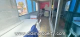 4 bedroom house for sale in Akbük, Didim