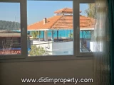 Property photo of 4 bedroom house for sale in Akbük, Didim