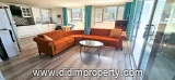 Property photo of 4 bedroom house for sale in Akbük, Didim
