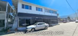 Property photo of 4 bedroom house for sale in Akbük, Didim