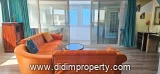 4 bedroom house for sale in Akbük, Didim, 50m from the sea