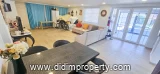 Property photo of 4 bedroom house for sale in Akbük, Didim