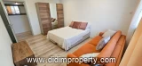 264 m2 house listing in Akbük, Didim