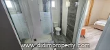 264 m2 house listing in Akbük, Didim