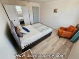 264 m2 house listing in Akbük, Didim