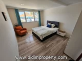 4 bedroom house for sale in Akbük, Didim, 50m from the sea