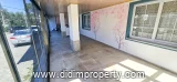 4 bedroom house for sale in Akbük, Didim, 50m from the sea