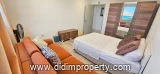 4 bedroom house for sale in Akbük, Didim