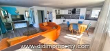 Property photo of 4 bedroom house for sale in Akbük, Didim