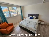 4 bedroom house for sale in Akbük, Didim