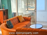 4 bedroom house for sale in Akbük, Didim