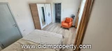 4 bedroom house for sale in Akbük, Didim