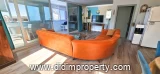 264 m2 house listing in Akbük, Didim