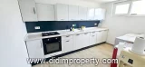 4 bedroom house for sale in Akbük, Didim