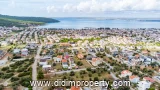 Building Land for Sale in Didim Akbük Center, 300 m²