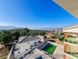 Villa listing photo in Akbük, Didim