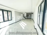 6 bedroom villa for sale in Akbük, Didim