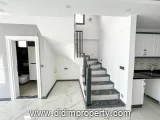 6 bedroom villa for sale with swimming pool in Akbük, Didim