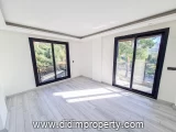 Property photo of 6 bedroom villa for sale in Akbük, Didim