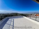 6 bedroom villa for sale in Akbük, Didim