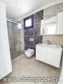 250 m2 villa listing in Akbük, Didim