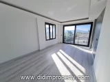 250 m2 villa listing in Akbük, Didim