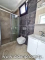 Villa listing photo in Akbük, Didim