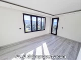 6 bedroom villa for sale with parking in Akbük, Didim