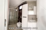 6 bedroom villa for sale with parking in Akbük, Didim