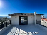 Villa listing photo in Akbük, Didim