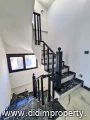 6 bedroom villa for sale with swimming pool in Akbük, Didim