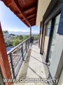 Property photo of 6 bedroom villa for sale in Akbük, Didim