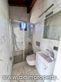 6 bedroom villa for sale with swimming pool in Akbük, Didim