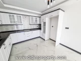 Property photo of 6 bedroom villa for sale in Akbük, Didim