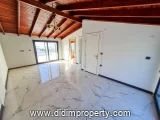 Property photo of 6 bedroom villa for sale in Akbük, Didim